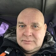 ���������� ������, ���� ������� ��������, 60 ���, ������������ ��� ������, ����� � ���������, c�������� ���������, ���������