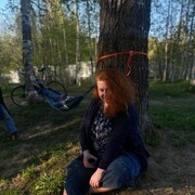  -,   , 37 ,   ,   