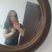  ,   Ruslana, 29 ,     , c 