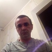  ,  , 53