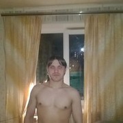 ���������� ������, ���� ������� �����, 35 ���, ������������ ��� ������, ����� � ���������, c�������� ���������