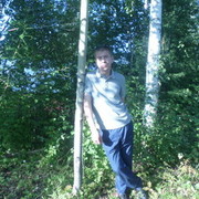 ���������� �������������, ���� ������� �������, 53 ����, ������������ 