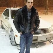 ���������� ������������, ���� ������� ����, 31 ���, ������������ ��� ������, ����� � ���������