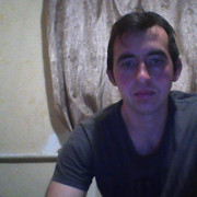 ���������� ��������������, ���� ������� ����, 39 ���, ������������ ��� ����� � ���������, c�������� ���������