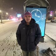 ���������� �������, ���� ������� ������, 41 ���, ������������ ��� ������, ����� � ���������, c�������� ���������, ���������