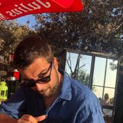  ,   Canberk, 30 ,   ,   