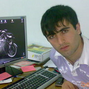 ���������� ���������, ���� ������� �������, 36 ���, ������������ 