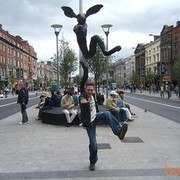 ���������� �������, ���� ������� �������, 46 ���, ������������ ��� ������, ����� � ���������, c�������� ���������