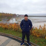  ,   , 40 ,   ,   , c , 