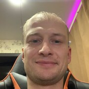 ���������� �����, ���� ������� �������, 37 ���, ������������ ��� ���������