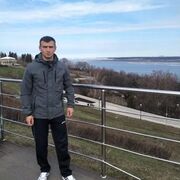 ���������� ������-��-����, ���� ������� �����, 27 ���, ������������ ��� ������, ����� � ���������