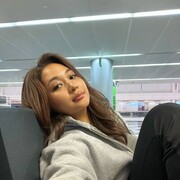  ,   , 24 ,   ,   , c , 