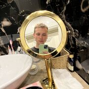  ,   , 24 ,   ,   