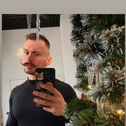 ���������� ������, ���� ������� Rostislav, 32 ����, ������������ ��� ������, ����� � ���������, c�������� ���������, ���������