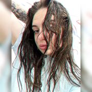 ���������� ������, ���� ������� ��������, 26 ���, ������������ ��� ������, ����� � ���������, c�������� ���������