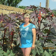   ,   , 57 ,   ,   , c 