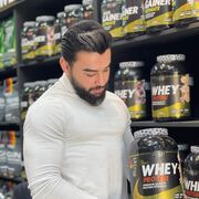 ���������� ������, ���� ������� Demetre, 34 ����, ������������ ��� ������, ����� � ���������, c�������� ���������