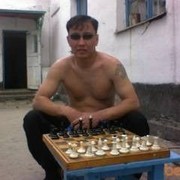 ���������� ���������, ���� ������� ����, 49 ���, ������������ ��� ������, ����� � ���������, c�������� ���������, ���������