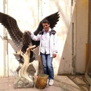 ���������� ���������, ���� ������� ������, 64 ����, ������������ ��� ����� � ���������, c�������� ���������