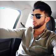 ���������� �������, ���� ������� ���, 28 ���, ������������ ��� ������, ����� � ���������