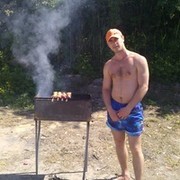 Jelcz,  , 34