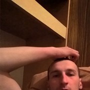  ,   Ivan, 32 ,   ,   , c 