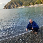 ���������� ��������, ���� ������� ������, 45 ���, ������������ ��� ������, ����� � ���������, c�������� ���������