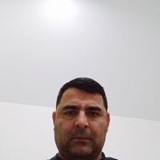 ���������� ���������, ���� ������� �����, 49 ���, ������������ ��� ������, ����� � ���������