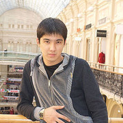  ,   ERnesT, 36 ,     , c 