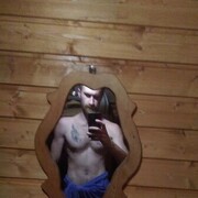 ���������� �����-���������, ���� ������� ���������, 34 ����, ������������ ��� ������, ����� � ���������