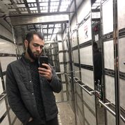  ,  , 23