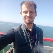 ���������� ������, ���� ������� ��������, 26 ���, ������������ ��� ������, ����� � ���������, c�������� ���������