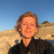  ,   , 30 ,   c 