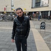 ,   Dadu, 40 ,   ,   , c 