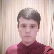  ,   Isroil, 28 ,   ,   , c , 