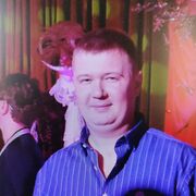  ,   Dmitry, 38 ,   c 