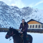  ,   Spartak, 32 ,     , c 