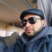 ���������� �������, ���� ������� Ali murat, 44 ����, ������������ ��� ������, ����� � ���������, c�������� ���������, ���������