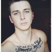 ���������� ������, ���� ������� ����, 28 ���, ������������ ��� ������, ����� � ���������, c�������� ���������