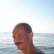  ,   Raspisnoy, 61 ,     , c 