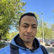 ���������� ������, ���� ������� ����, 36 ���, ������������ ��� ������, ����� � ���������, c�������� ���������