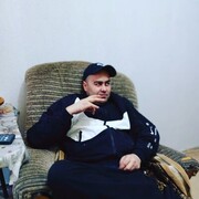  ,  Ziyma, 35