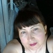  ,   , 53 ,  