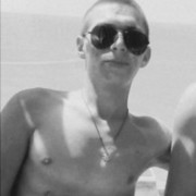  ,   SERGEY, 28 ,   ,   , c 