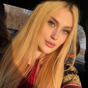  --,   , 29 ,   , 