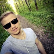  ,   , 28 ,   ,   
