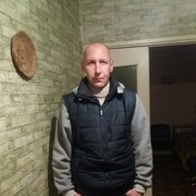 ���������� ���������, ���� ������� �������, 45 ���, ������������ ��� ����� � ���������, c�������� ���������