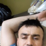  ,   Dima, 35 ,     , c 