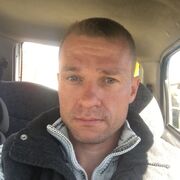  -,   , 40 ,   ,   