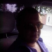  --,   , 42 ,   ,   , c 